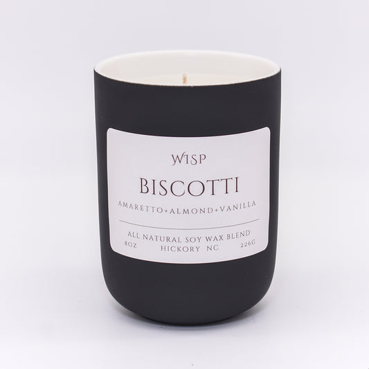 Biscotti